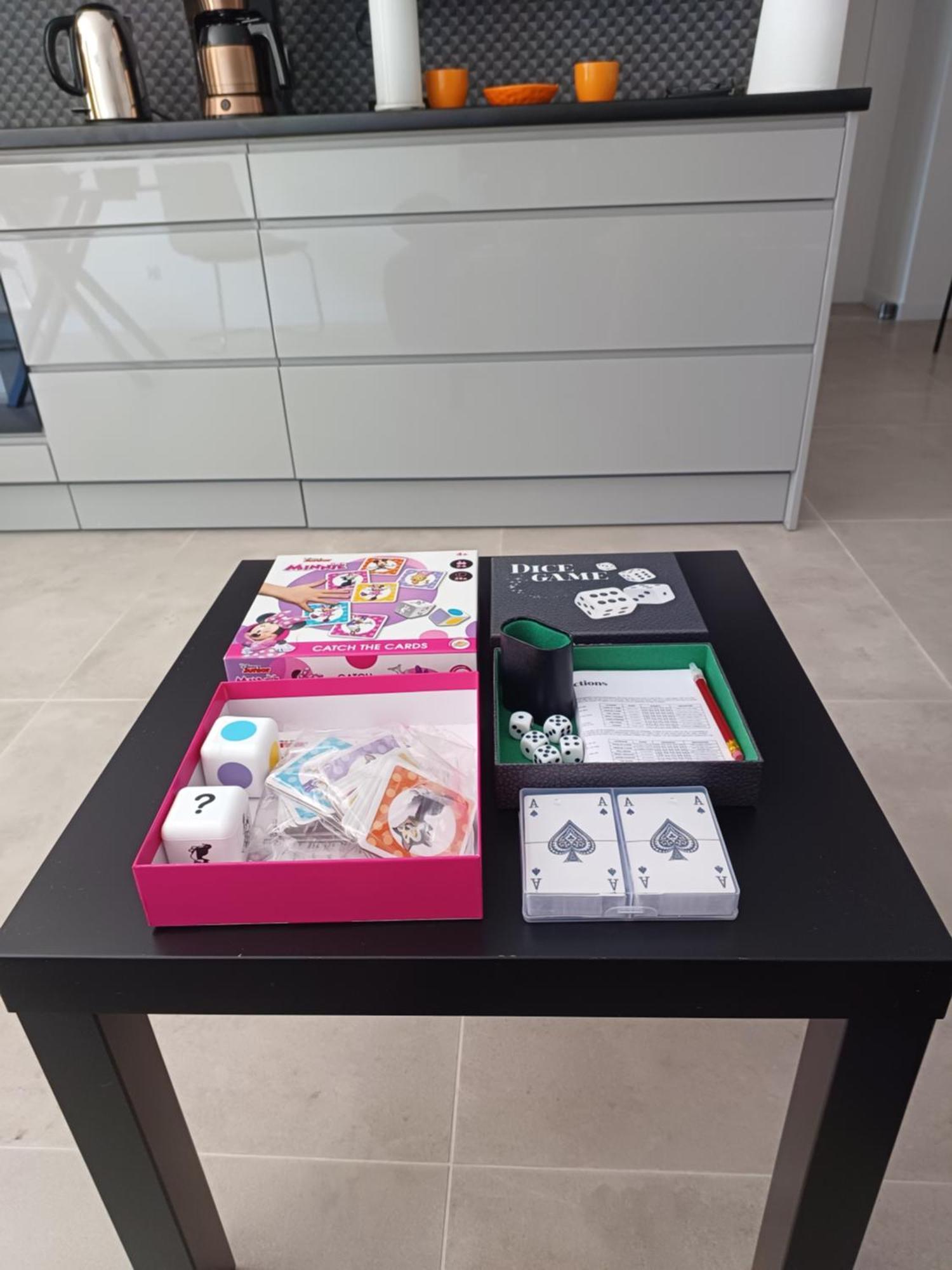 Mak Apartment Grobla - Free Parking - 3 Rooms กดัญสก์ ภายนอก รูปภาพ